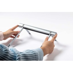 Držák na laptop Morlon