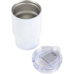 Termo hrnek BEST FLAVOUR