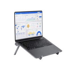 Držák na laptop Morlon