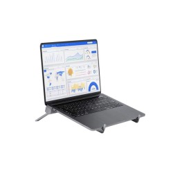 Držák na laptop Morlon