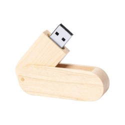 Usb flash disk Vedun 16GB