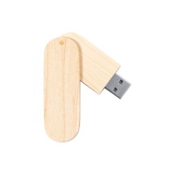 Usb flash disk Vedun 16GB