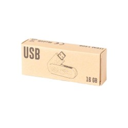 Usb flash disk Vedun 16GB