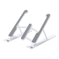 Držák na laptop Halom