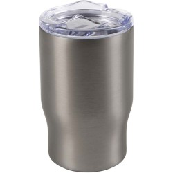 Termo hrnek BEST FLAVOUR