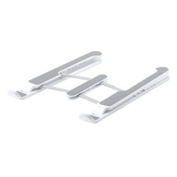 Držák na laptop Halom