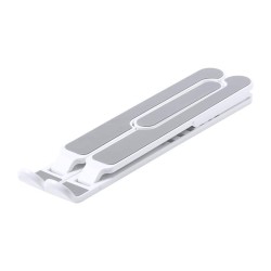 Držák na laptop Halom