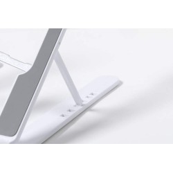 Držák na laptop Halom