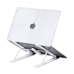 Držák na laptop Halom