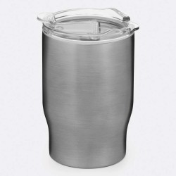 Termo hrnek BEST FLAVOUR