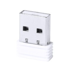 Rabs optická myš Chestir