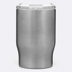 Termo hrnek BEST FLAVOUR