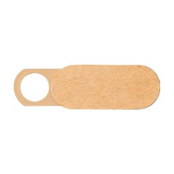 Krytka na web kameru Baley