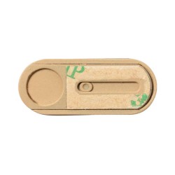 Krytka na web kameru Baley