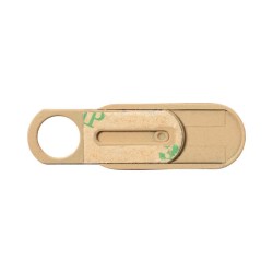 Krytka na web kameru Baley