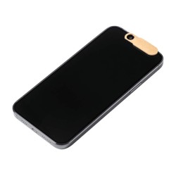 Krytka na web kameru Baley