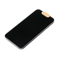 Krytka na web kameru Baley