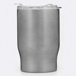 Termo hrnek BEST FLAVOUR