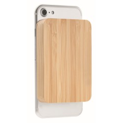 Yago Bezdrátová nabíječka 10 W