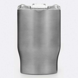 Termo hrnek BEST FLAVOUR