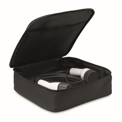 Cabag Polstrovaná taška na kabely