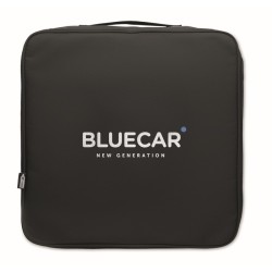 Cabag Polstrovaná taška na kabely