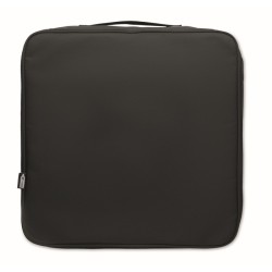 Cabag Polstrovaná taška na kabely