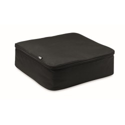 Cabag Polstrovaná taška na kabely