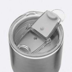 Termo hrnek BEST FLAVOUR