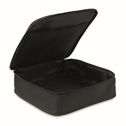 Cabag Polstrovaná taška na kabely