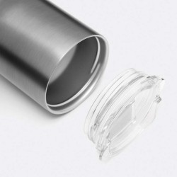 Termo hrnek BEST FLAVOUR