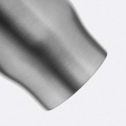 Termo hrnek BEST FLAVOUR