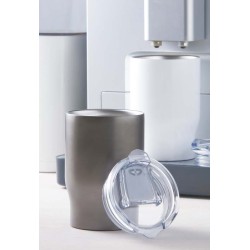 Termo hrnek BEST FLAVOUR