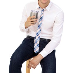 Termo hrnek BEST FLAVOUR