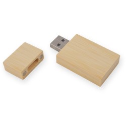 USB 64GB