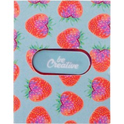 Krytka na web kameru na zakázku CreaCam Plus