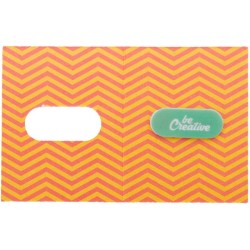 Krytka na web kameru na zakázku CreaCam Plus