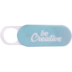 Krytka na web kameru na zakázku CreaCam Plus