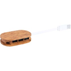 Usb hub Dagobat