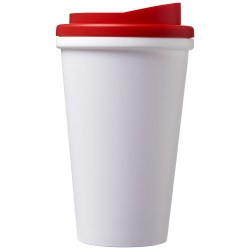 Termo hrnek Americano grande 350 ml