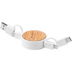 Usb nabíjecí kabel Rizzo