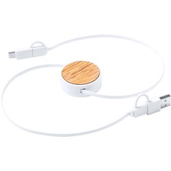 Usb nabíjecí kabel Rizzo
