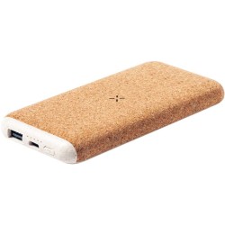 Power banka Limerick