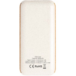 Power banka Limerick