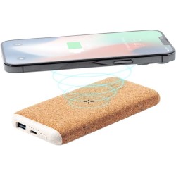 Power banka Limerick