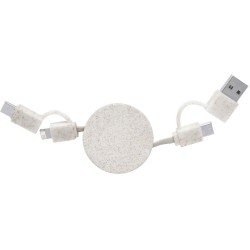 Usb nabíjecí kabel Yarely