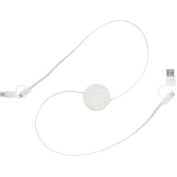 Usb nabíjecí kabel Yarely