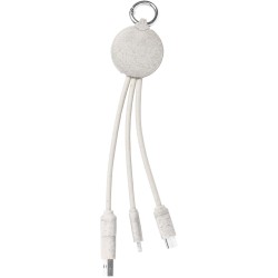 Usb nabíjecí kabel Dumof