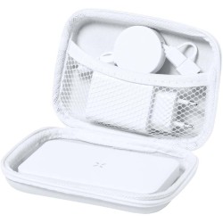 Usb nabíjecí sada Cody