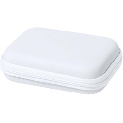 Usb nabíjecí sada Cody